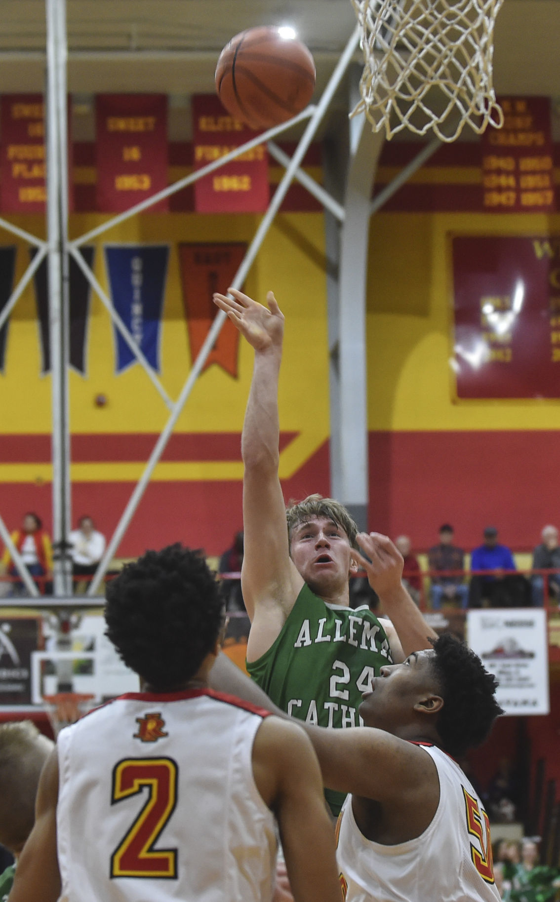 011119-ri-bb-alleman-11.jpg